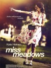 miss meadows poster.jpg